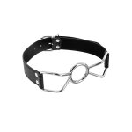 Fetish tentation billon carteur de bouche araigne