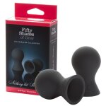 Fifty shades of grey pompe  ttons nothing but sensation