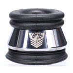 Fort troff ballstretcher full metal jacket 33 mm - poids 230g
