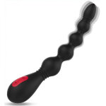 Fukr stimulateur de prostate vins 16 x 3. 4 cm
