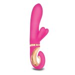 G - vibe grabbit mini dolce violet