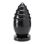 Hardtoys jupiter 18 x 9 cm