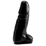 Hardtoys lance 18 x 6. 2 cm Hardtoys lance 18 x 6. 2 cm