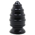 Hardtoys rumba 14 x 7. 5 cm