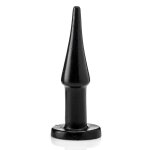 Hardtoys sharp 2 - 18 x 4 cm Hardtoys sharp 2 - 18 x 4 cm