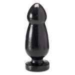 Hardtoys simple 20 x 7. 8 cm