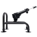 Hidden desire fuck machine bangers pro 3 duo