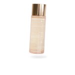 Highonlove huile de bain lavande - miel 100 ml