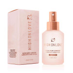 Highonlove lubrifiant à base d'eau - 100 ml Highonlove lubrifiant à base d'eau - 100 ml