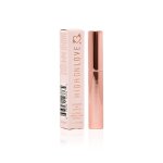 Highonlove mini brillant  lvres repulpant 3. 5 ml