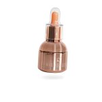 Highonlove stimulant o oil 30 ml