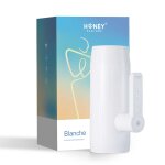 Honey play box blanche - simulateur de fellation va et viens Honey play box blanche - simulateur de fellation va et viens