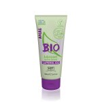 Hot bio lubrifiant anal à base d'eau végan superglide - 100 ml Hot bio lubrifiant anal à base d'eau végan superglide - 100 ml