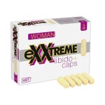Hot products stimulant exxtreme libido caps femme - 5 gelules Hot products stimulant exxtreme libido caps femme - 5 gelules