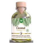 Intt huile de massage vegan coconut - 30 ml Intt huile de massage vegan coconut - 30 ml