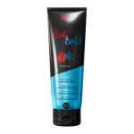 Intt lubrifiant chaud - froid  base d'eau - 100 ml