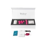 Je joue coffret cadeau coquin la collection naughty et nice Je joue coffret cadeau coquin la collection naughty et nice