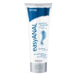 Joy division lubrifiant silicone anal - 80 ml