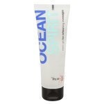Just play gel de massage effet rafraichissant Just play gel de massage effet rafraichissant
