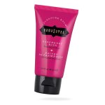 Kamasutra baume du plaisir framboise