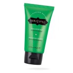Kamasutra baume du plaisir menthe