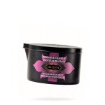 Kamasutra bougie de massage passion islandaise Kamasutra bougie de massage passion islandaise