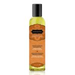 Kamasutra huile de massage amande douce - 236 ml Kamasutra huile de massage amande douce - 236 ml