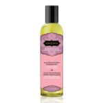 Kamasutra huile de massage jardin des plaisirs - 236 ml