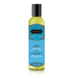 Kamasutra huile de massage sérénité - 236 ml Kamasutra huile de massage sérénité - 236 ml