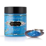 Kamasutra ocean bain treasures of the sea Kamasutra ocean bain treasures of the sea