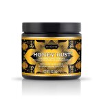Kamasutra poudre de coprs embrassable - ananas noix de coco