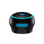 Kiiroo contrleur interactif