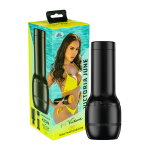 Kiiroo feelstar stroker victoria june