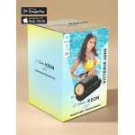 Kiiroo keon wifi combo feel victoria