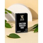 Labophyto rection booster 20 comprims