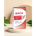 Labophyto maca 60 glules