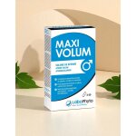 Labophyto maxivolum 60 gélules Labophyto maxivolum 60 gélules