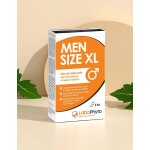 Labophyto mensize xl 60 glules