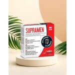 Labophyto supramen 20 glules