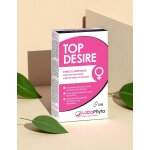 Labophyto top dsire 60 glules