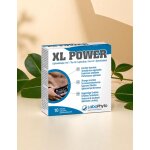 Labophyto xl power 10 glules