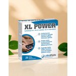 Labophyto xl power 20 gélules Labophyto xl power 20 gélules