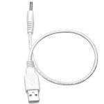 Lelo câble chargeur usb Lelo câble chargeur usb