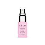 Lelo gel de stimulation clitoridienne - pleasure enhancing serum 15 ml
