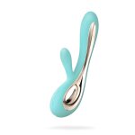 Lelo soraya 2 aqua