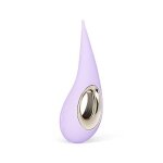 Lelo stimulateur dot lilas