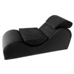 Liberator esse lounger tantra Liberator esse lounger tantra