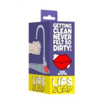 S - line kiss savon