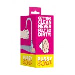 S - line savon pussy
