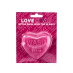 S - line savon - wash me